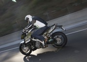 KTM 990 Super Duke KTM 990 Super Duke